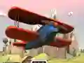 Trò chơi Swooop trực tuyến Trò chơi Swooop trực tuyến