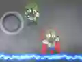 Trò chơi Zombie Smash trực tuyến Trò chơi Zombie Smash trực tuyến