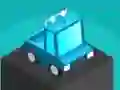 Trò chơi Người đua khối trực tuyến