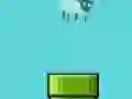 Trò chơi Cừu Flappy Đa người chơi trực tuyến