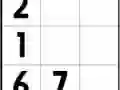 Trò chơi Thử thách Sudoku trực tuyến Trò chơi Thử thách Sudoku trực tuyến