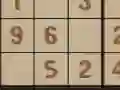Trò chơi Sudoku Deluxe trực tuyến Trò chơi Sudoku Deluxe trực tuyến