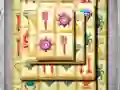 Trò chơi Cuộc Phiêu Lưu Mahjong Huyền Bí trực tuyến Trò chơi Cuộc Phiêu Lưu Mahjong Huyền Bí trực tuyến