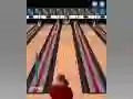 Trò chơi Bowling Cổ điển trực tuyến Trò chơi Bowling Cổ điển trực tuyến