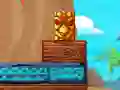 Trò chơi Núi lửa Totem trực tuyến Trò chơi Núi lửa Totem trực tuyến