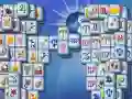 Trò chơi Mahjong Fortuna trực tuyến Trò chơi Mahjong Fortuna trực tuyến