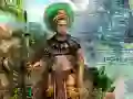 Trò chơi Kho báu của Montezuma 2 trực tuyến Trò chơi Kho báu của Montezuma 2 trực tuyến
