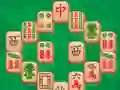 Trò chơi Bậc thầy Mahjong 2 trực tuyến Trò chơi Bậc thầy Mahjong 2 trực tuyến