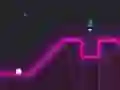 Trò chơi Golf Arcade: NEON trực tuyến Trò chơi Golf Arcade: NEON trực tuyến