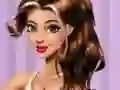 Trò chơi Búp bê Thời trang Tris trực tuyến