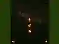 Trò chơi Bậc thầy Solitaire trực tuyến Trò chơi Bậc thầy Solitaire trực tuyến