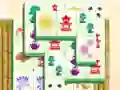 Trò chơi Mahjong Quyền Lực: Hành Trình trực tuyến Trò chơi Mahjong Quyền Lực: Hành Trình trực tuyến