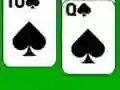Trò chơi Solitaire Cổ điển trực tuyến