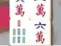 Trò chơi Va chạm Mahjong trực tuyến
