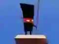Trò chơi Kẻ Cuồng Que trực tuyến
