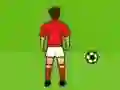 Trò chơi Cúp Bóng Đá Thế Giới Penalty trực tuyến Trò chơi Cúp Bóng Đá Thế Giới Penalty trực tuyến