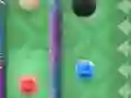 Trò chơi Mini Putt GEM Kỳ Nghỉ trực tuyến