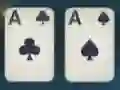 Trò chơi Solitaire Nơi trú trực tuyến Trò chơi Solitaire Nơi trú trực tuyến