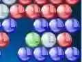 Trò chơi Bắn Bóng HD trực tuyến Trò chơi Bắn Bóng HD trực tuyến