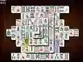 Trò chơi Mahjong Deluxe trực tuyến
