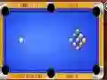 Trò chơi Vị Vua Billiard Tốc Độ trực tuyến