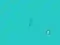 Trò chơi Blop trực tuyến Trò chơi Blop trực tuyến