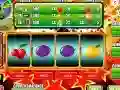 Trò chơi Máy Slot Trái Cây trực tuyến