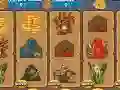 Trò chơi Máy Xèng Fantasy trực tuyến Trò chơi Máy Xèng Fantasy trực tuyến