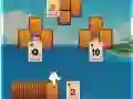 Trò chơi Nhiệm vụ Solitaire trực tuyến