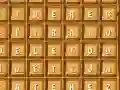 Trò chơi Từ Waffle trực tuyến Trò chơi Từ Waffle trực tuyến