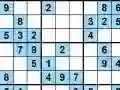 Trò chơi Sudoku Tối Thượng HTML5 trực tuyến