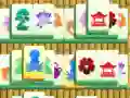 Trò chơi Tháp Mahjong 2 trực tuyến Trò chơi Tháp Mahjong 2 trực tuyến