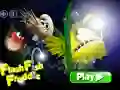 Trò chơi Cá Flash Freddie trực tuyến Trò chơi Cá Flash Freddie trực tuyến