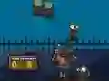 Trò chơi Thế Giới Zombie trực tuyến Trò chơi Thế Giới Zombie trực tuyến