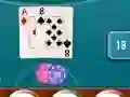 Trò chơi Blackjack trực tuyến Trò chơi Blackjack trực tuyến