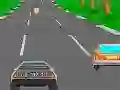 Trò chơi Turbotastic trực tuyến Trò chơi Turbotastic trực tuyến