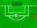 Trò chơi Chạy Tiki Taka trực tuyến