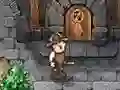 Trò chơi RPG Bỏ Túi trực tuyến Trò chơi RPG Bỏ Túi trực tuyến
