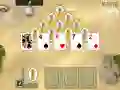 Trò chơi Aloha Solitaire trực tuyến Trò chơi Aloha Solitaire trực tuyến