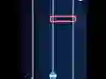 Trò chơi Người hùng Neon trực tuyến Trò chơi Người hùng Neon trực tuyến