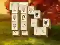 Trò chơi Mahjong Fortuna 2 trực tuyến Trò chơi Mahjong Fortuna 2 trực tuyến