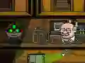 Trò chơi Bob Kẻ Trộm 3 trực tuyến