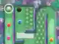 Trò chơi Mini Putt Nghỉ trực tuyến