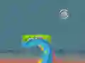 Trò chơi Monsteroid trực tuyến Trò chơi Monsteroid trực tuyến