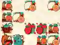 Trò chơi Shuigo 2 trực tuyến Trò chơi Shuigo 2 trực tuyến