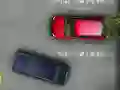 Trò chơi Cơn Thịnh Nộ Đỗ Xe 2 trực tuyến