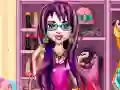 Trò chơi Fashionista Biến Hình Thực Sự trực tuyến Trò chơi Fashionista Biến Hình Thực Sự trực tuyến
