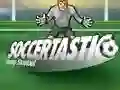 Trò chơi Soccertastic trực tuyến