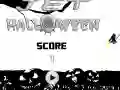 Trò chơi Jet Halloween trực tuyến Trò chơi Jet Halloween trực tuyến