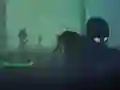 Trò chơi Những Ngày Zombie trực tuyến